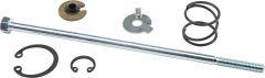 Harddrive Jackshaft Repair Kit For 820-50972