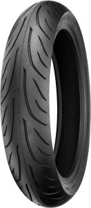 Shinko Tire 890 Journey