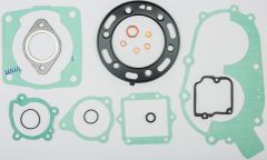 Athena Complete Gasket Kit Polaris