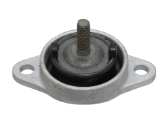 Sp1 Motor Mount Rh Polaris