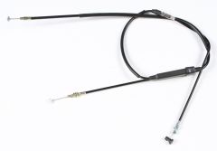 Sp1 Replacement Throttle Cable