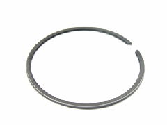 Namura Piston Rings 53.94mm For Namura Pistons Only