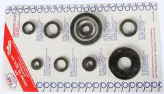 K&s Engine Oil Seal Kit