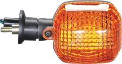 K&s Turn Signal Front