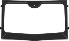 Kolpin Glass Windshield Polaris