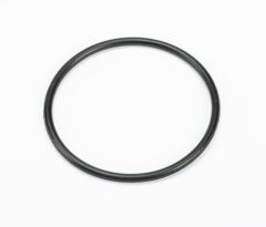 Fox O-ring Seal 0.07"x1.239"