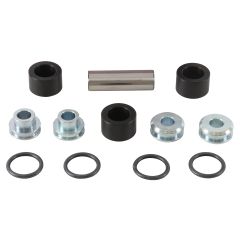 All Balls A-arm Bearing Kit