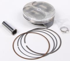 Prox Piston Kit Nikasil Cyl 77.97/std 12.9:1 Honda