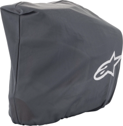 Alpinestars S-m5 Soft Bag