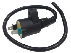 Bronco Atv Ignition Coil