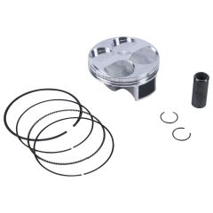 Vertex Piston Kit Forged 76.96/std 13.8:1 Yamaha