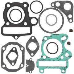 Vertex Top End Gaskets - Polaris