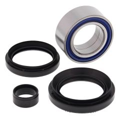 All Balls Wheel Bearing & Seal Kit