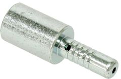 Sp1 Grease Injector P-drive