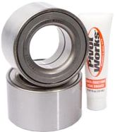 Pivot Works Front Wheel Bearing Kit