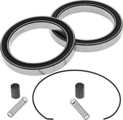 All Balls One Way Clutch Bearing Kit