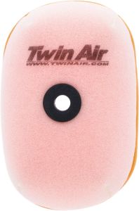 Twin Air Air Filter