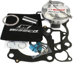 Wiseco Top End Kit Armorglide 78.00/std 12.9:1 Honda