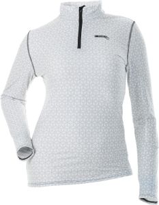 Dsg Diva-tech Base Layer Shirt