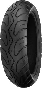 Shinko Tire 006 Podium Rear 150/60r18 67v Radial Tl