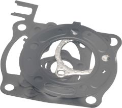 Cometic Top End Gasket Kit 55mm Honda