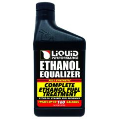 Lp Ethanol Equalizer 16oz