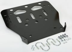 Kfi Atv Plow Mount Kit