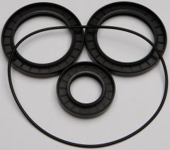 All Balls Rear Differential Seal Kit