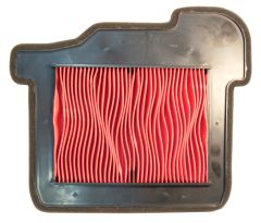 Emgo Oem Style Air Filter