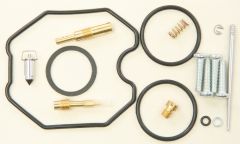 All Balls Carburetor Rebuild Kit