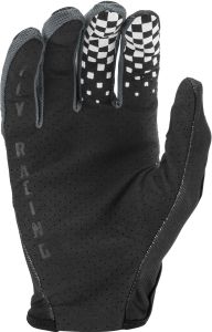 Fly Racing Women's Lite Gloves