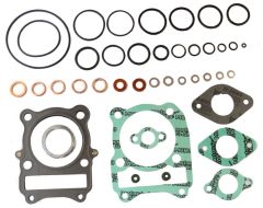 Athena Top End Gasket Kit Suzuki