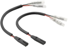 Rizoma Turn Signal Cable Kit