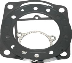 Cometic Top End Gasket Kit 91mm Honda