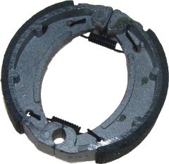 Mogo Parts Brake Shoes