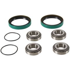 Pivot Works Front Wheel Bearing Kit