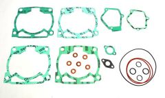 Athena Top End Gasket Kit Ktm