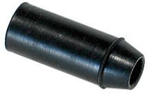 Motion Pro Rubber Boot - Mikuni Adjuster