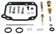 All Balls Carburetor Repair Kit