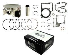 Namura Top End Kit 101.97/std 11:1 Honda