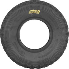 Itp Tire Holeshot Xct Front 23x7-10 Lr-275lbs Bias