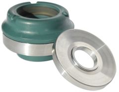 Skf 2.0 Shock Seal Head Complete Wp Link Shock