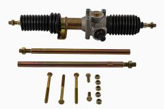 All Balls Steering Rack Assembly Polaris  Acid Concrete