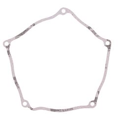 Vertex Outer Clutch Cover Gasket