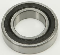 Fire Power Standard Double Sealed Wheel Bearing