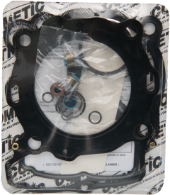 Cometic High Performance Top End Gasket Kit