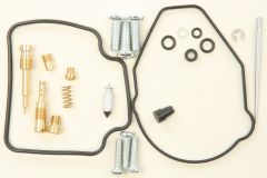 All Balls Carburetor Rebuild Kit