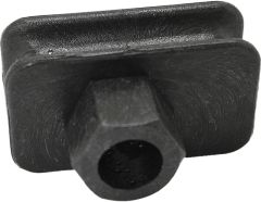 Sp1 Slide Spring Adjuster Block