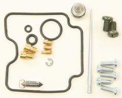 All Balls Carburetor Rebuild Kit