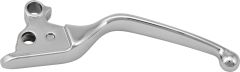 Harddrive Clutch Lever Chrome Oe#45015-08